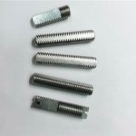 cheap wholesale titanium alloy machining part