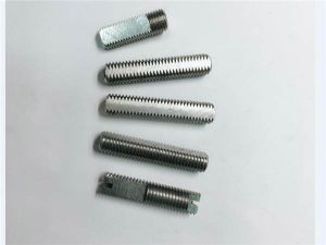 Cheap-Wholesale-titanium-alloy-machining-part