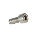 china manufacturer 2018 new products inconel 718 incoloy 825 grub screw