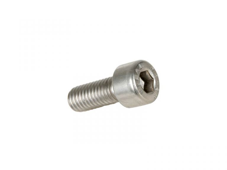 china manufacturer 2018 new products inconel 718 incoloy 825 grub screw