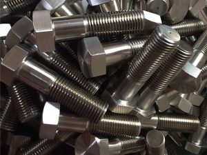 Inconel-600-ss-fastener-w.nr-2.4816-alloy-600-screw