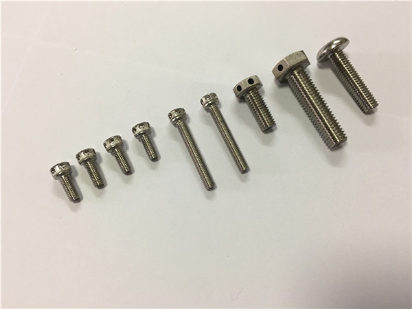 duplex bolts manufacturer hex cap screw and nuts